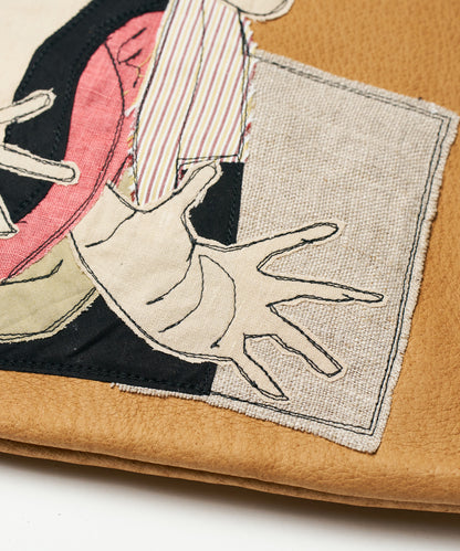 Camel #C