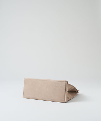 #30 / 日間購物者 / 豬皮“HALLIE”