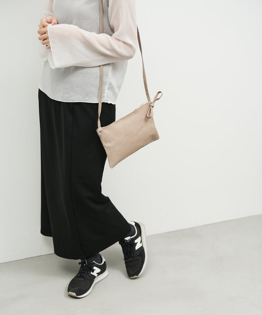 pink beige