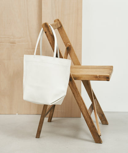 Lunch bag M / pigskin Cerato