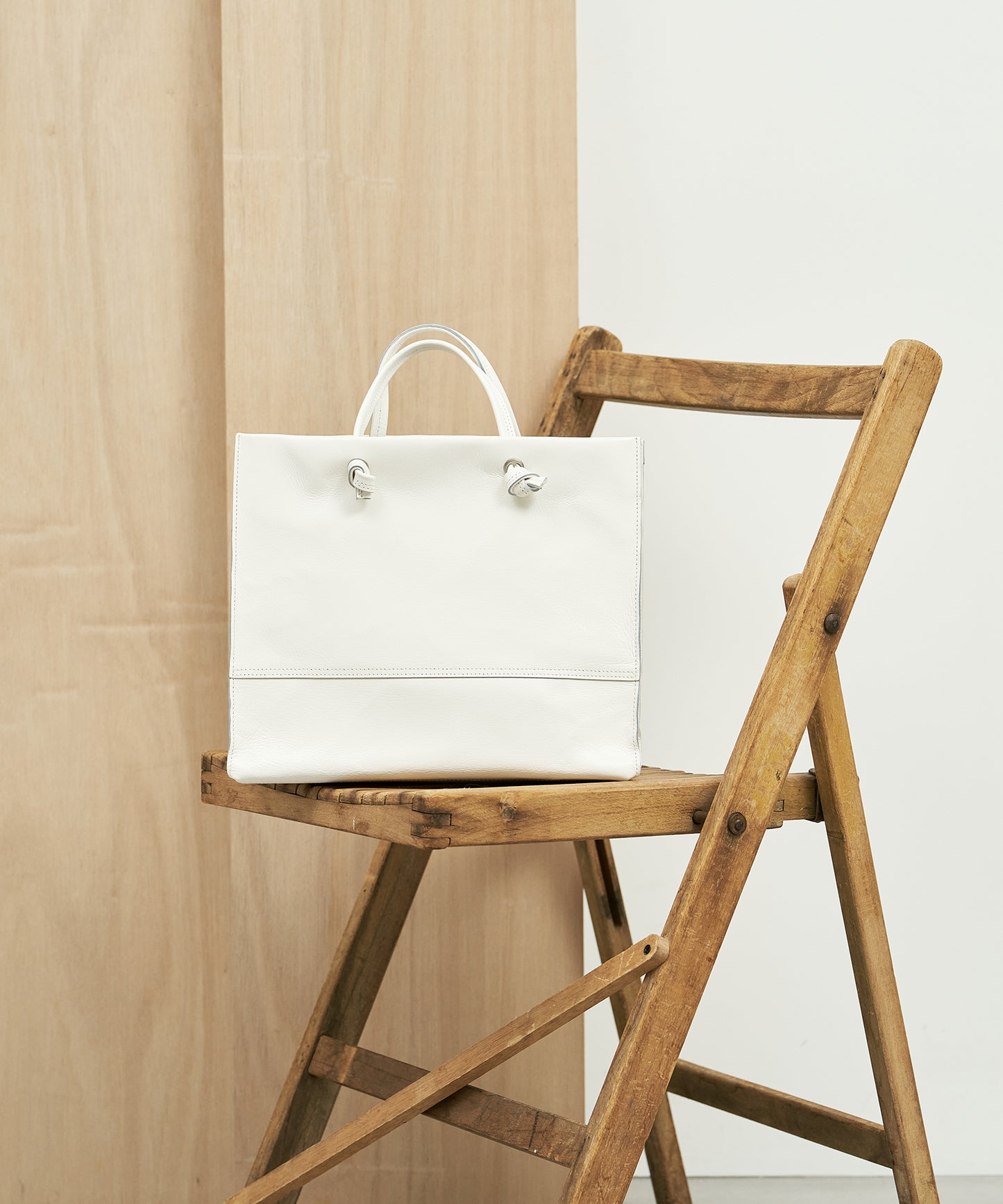 Day shopper / pigskin Cerato