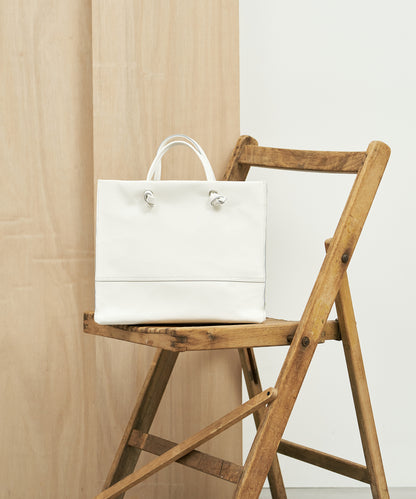Day shopper / pigskin Cerato