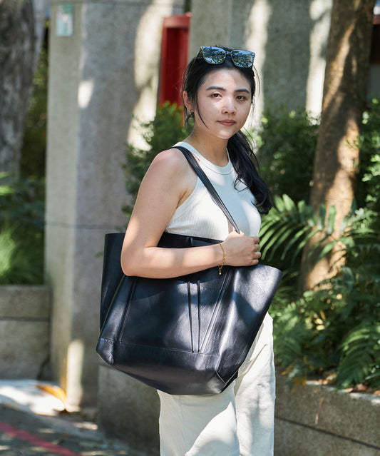 Journal: With People. With the City. ー Taipei Style Snapshots ー