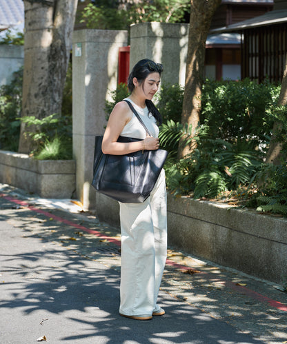 Journal: With People. With the City. ー Taipei Style Snapshots ー