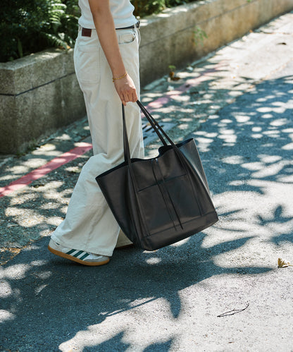 Journal: With People. With the City. ー Taipei Style Snapshots ー