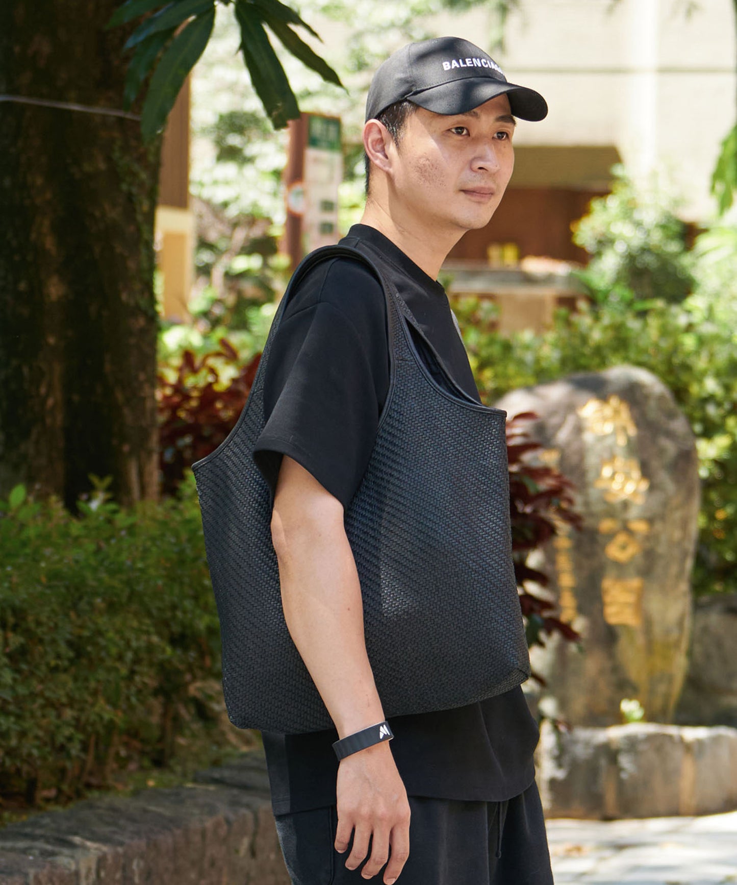 Journal: With People. With the City. ー Taipei Style Snapshots ー