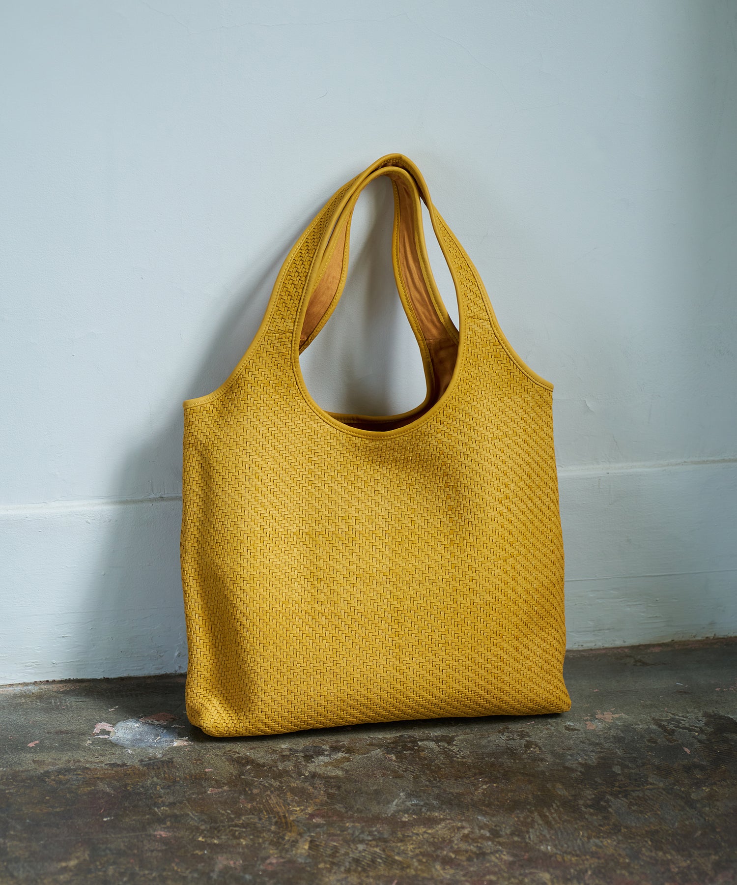 产品系列– REN WEB SHOP