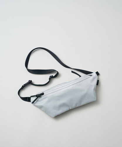 Lithe Sling - Silver gray / Basic Nylon