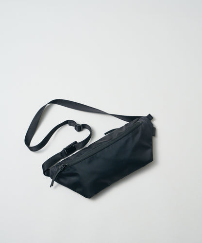 Lithe Sling - Black / Basic Nylon
