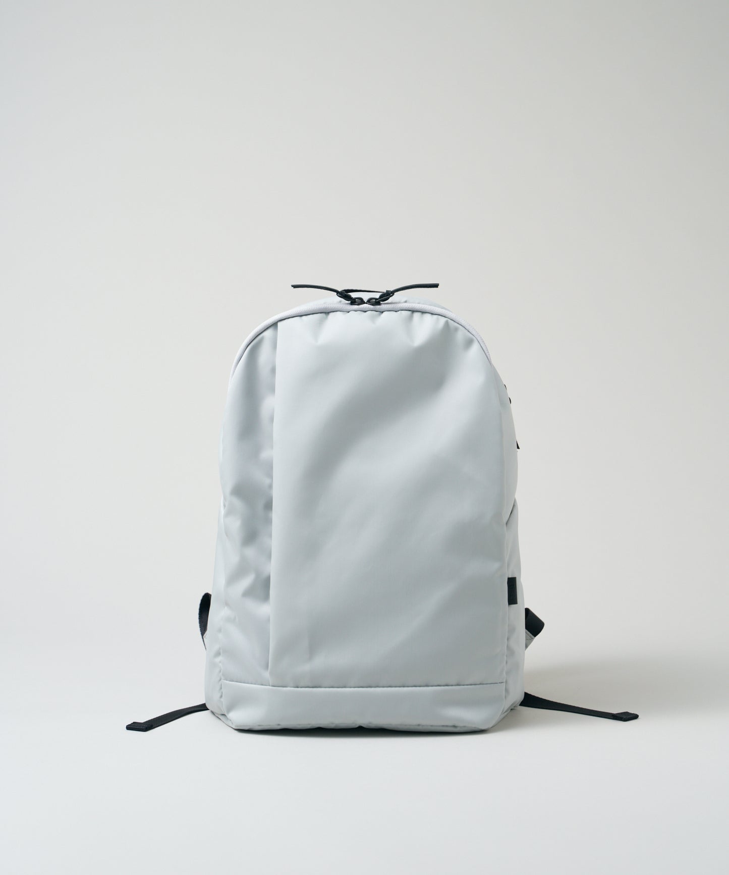 Lithe Pack 16L - Silver gray / Basic Nylon