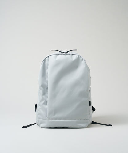 Lithe Pack 16L - Silver gray / Basic Nylon