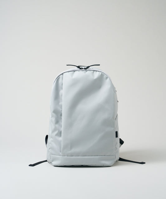 Lithe Pack 16L - Silver gray / Basic Nylon