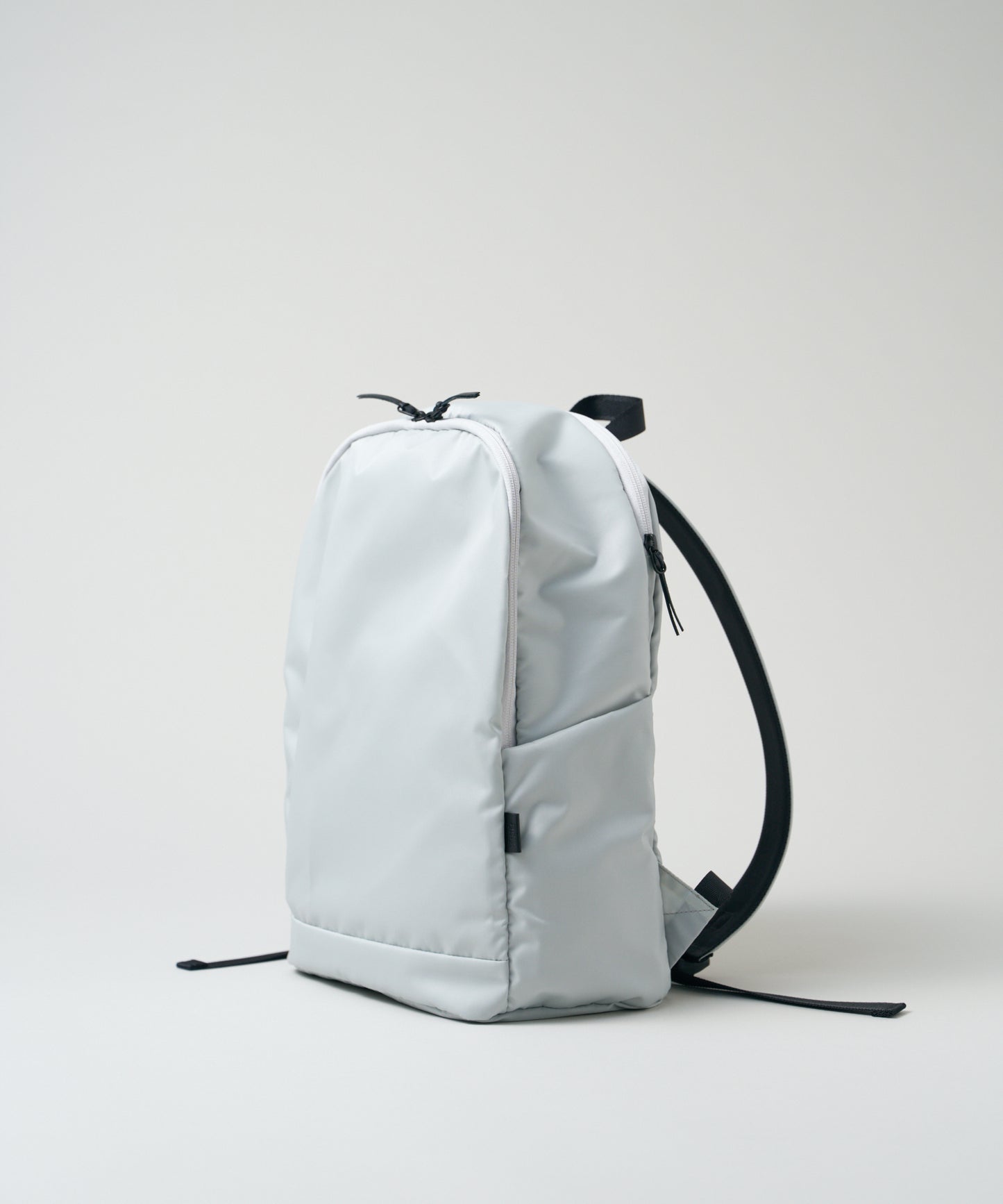 Lithe Pack 16L - Silver gray / Basic Nylon
