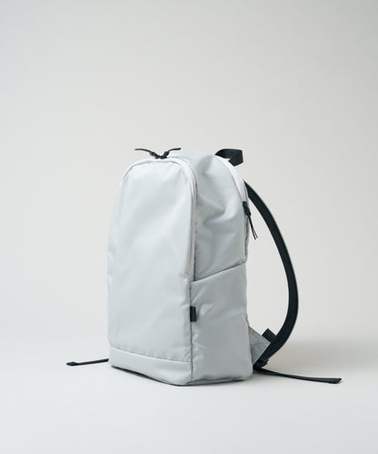 Lithe Pack 16L - Silver gray / Basic Nylon