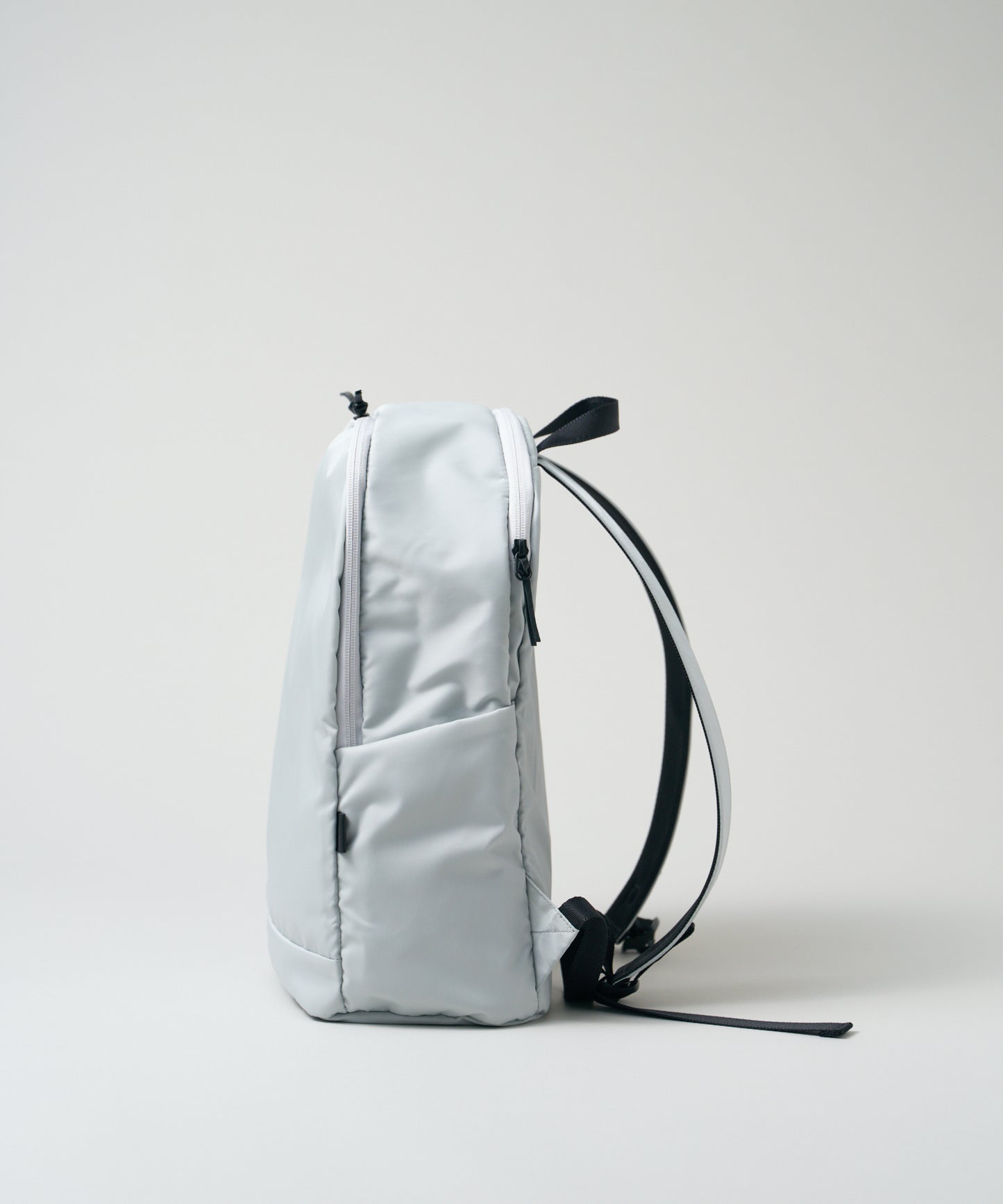 Lithe Pack 16L - Silver gray / Basic Nylon