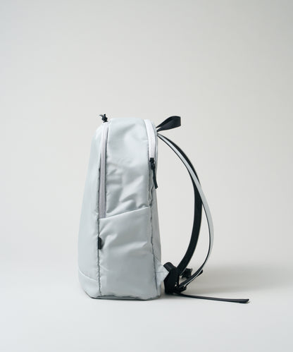 Lithe Pack 16L - Silver gray / Basic Nylon