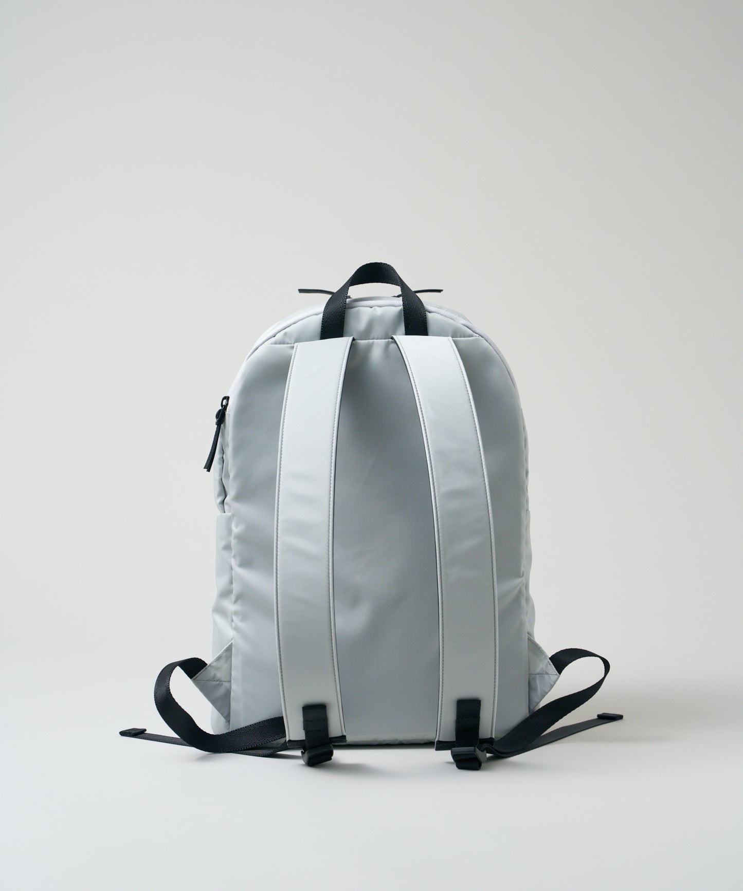 Lithe Pack 16L - Silver gray / Basic Nylon