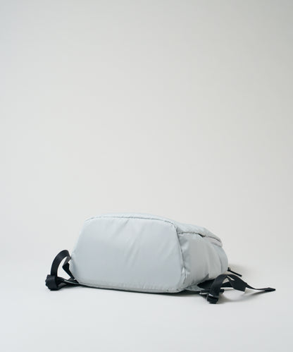 Lithe Pack 16L - Silver gray / Basic Nylon
