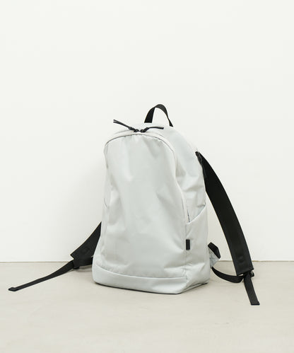 Lithe Pack 16L - Silver gray / Basic Nylon