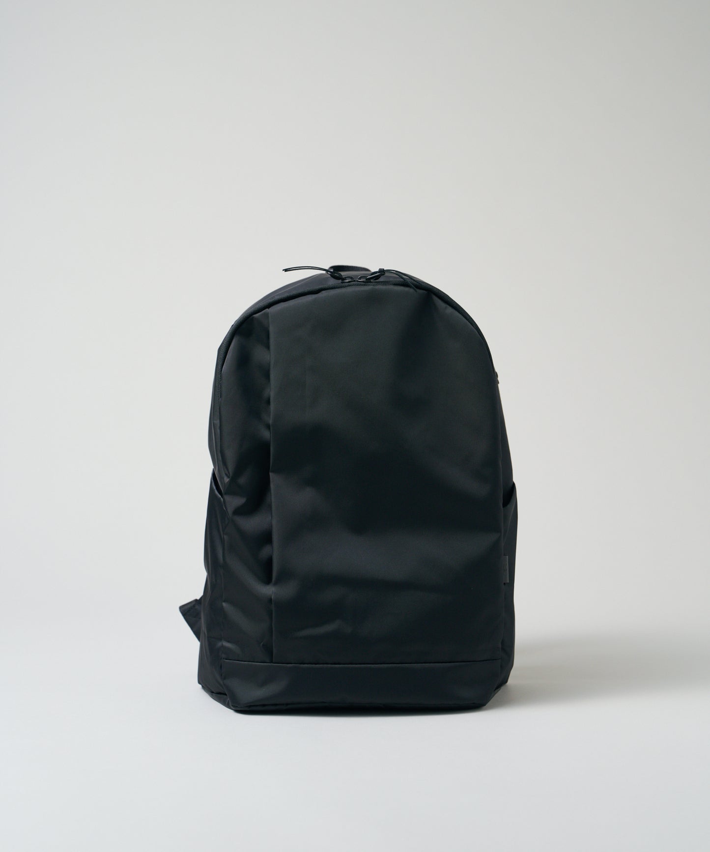 Lithe Pack 16L - Black / Basic Nylon