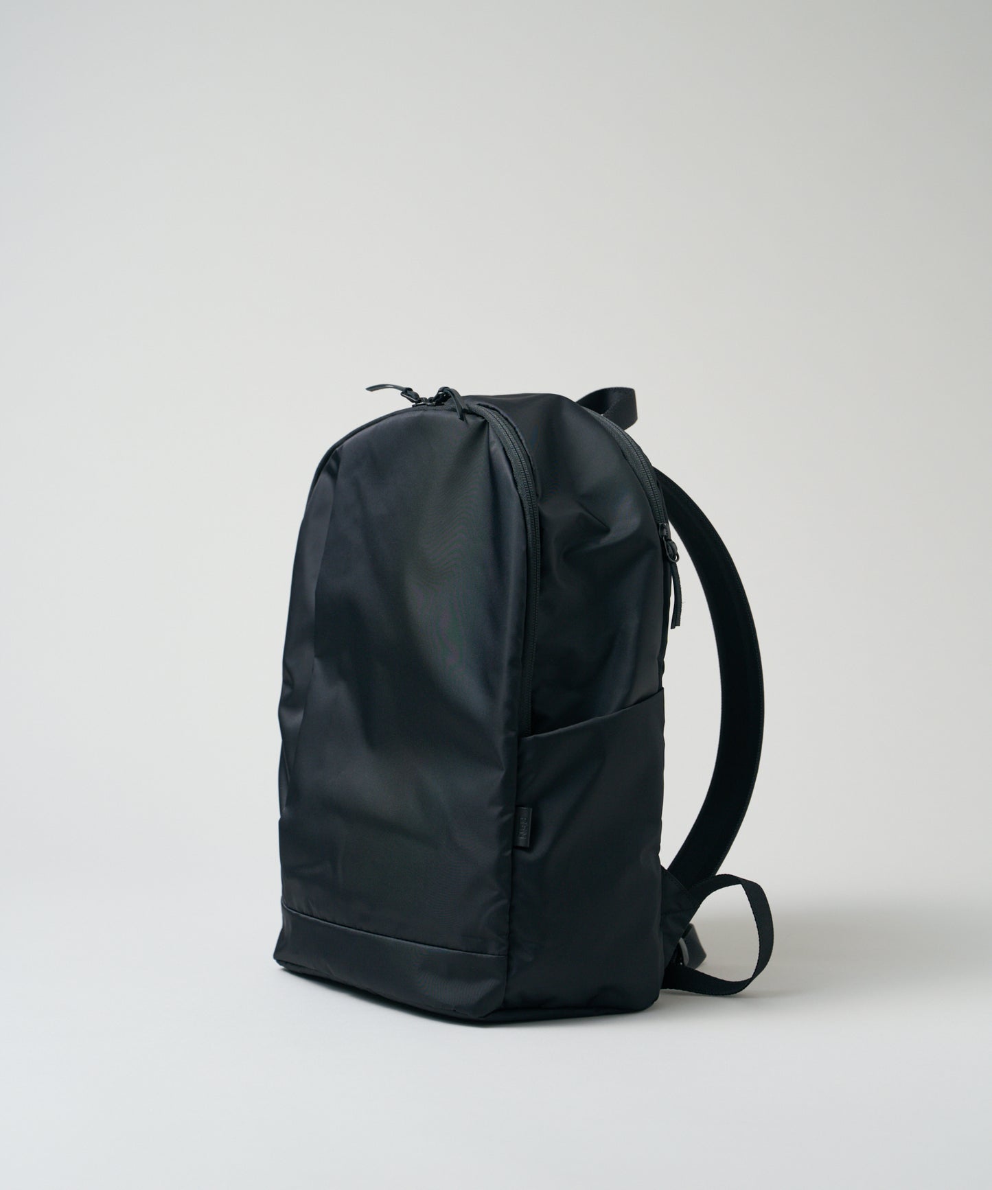 Lithe Pack 16L - Black / Basic Nylon