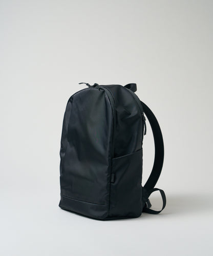 Lithe Pack 16L - Black / Basic Nylon