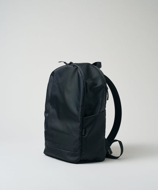 Lithe Pack 16L - Black / Basic Nylon