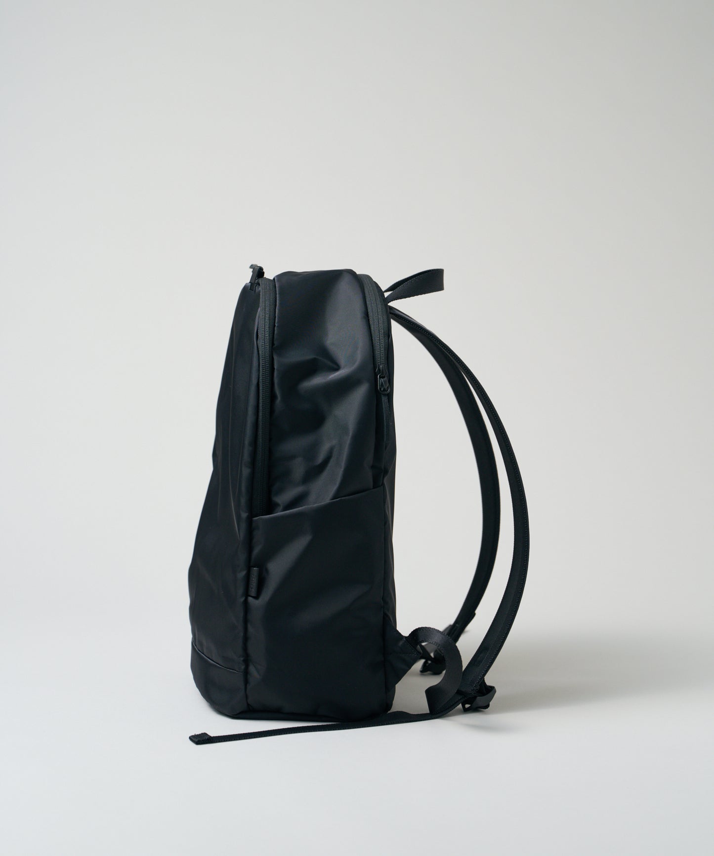 Lithe Pack 16L - Black / Basic Nylon