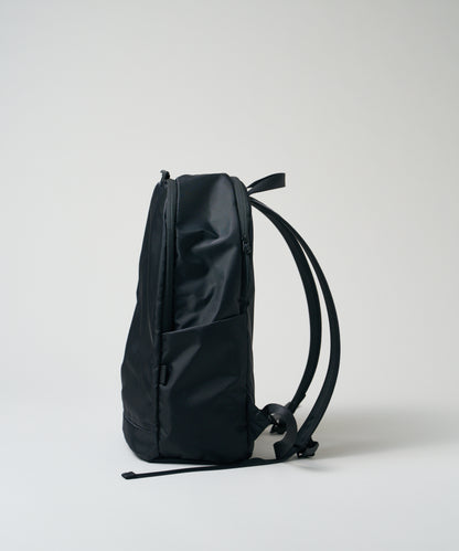 Lithe Pack 16L - Black / Basic Nylon