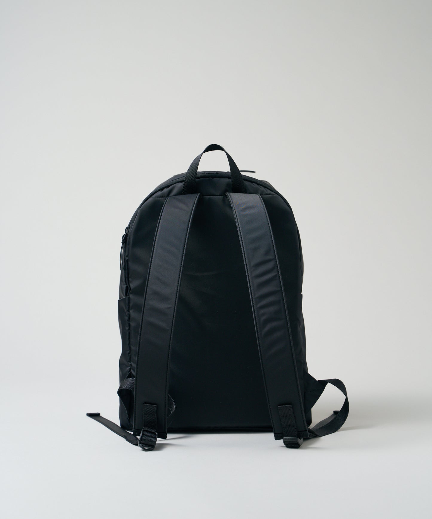 Lithe Pack 16L - Black / Basic Nylon