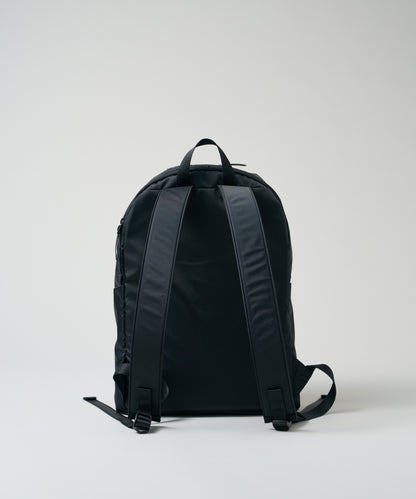 Lithe Pack 16L - Black / Basic Nylon