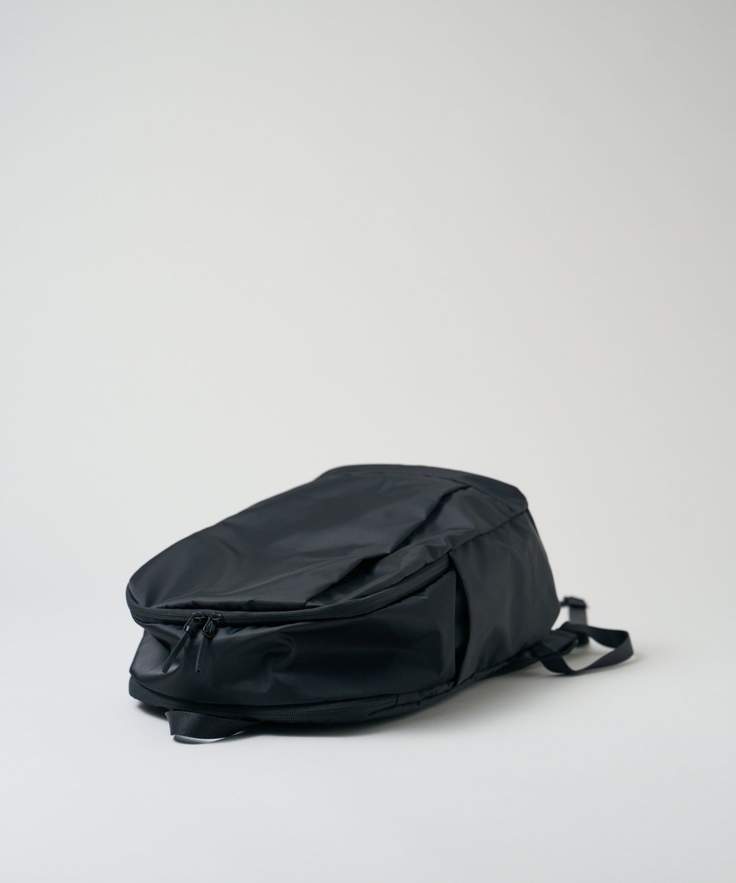 Lithe Pack 16L - Black / Basic Nylon
