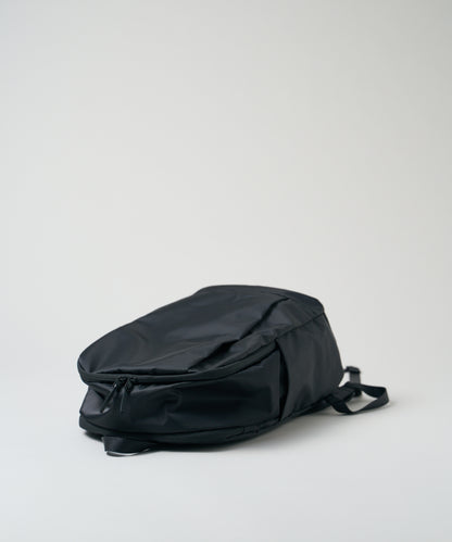 Lithe Pack 16L - Black / Basic Nylon
