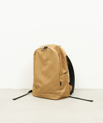 Lithe Pack 16L - Light Khaki / Basic Nylon