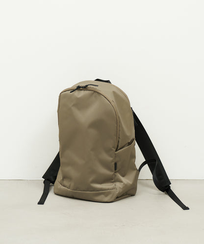 Lithe Pack 16L - 卡其灰 / 基础尼龙