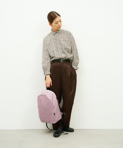 Lithe Pack 16L - Mauve / Basic Nylon