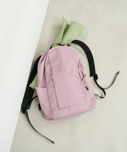 Lithe Pack 16L - Mauve / Basic Nylon