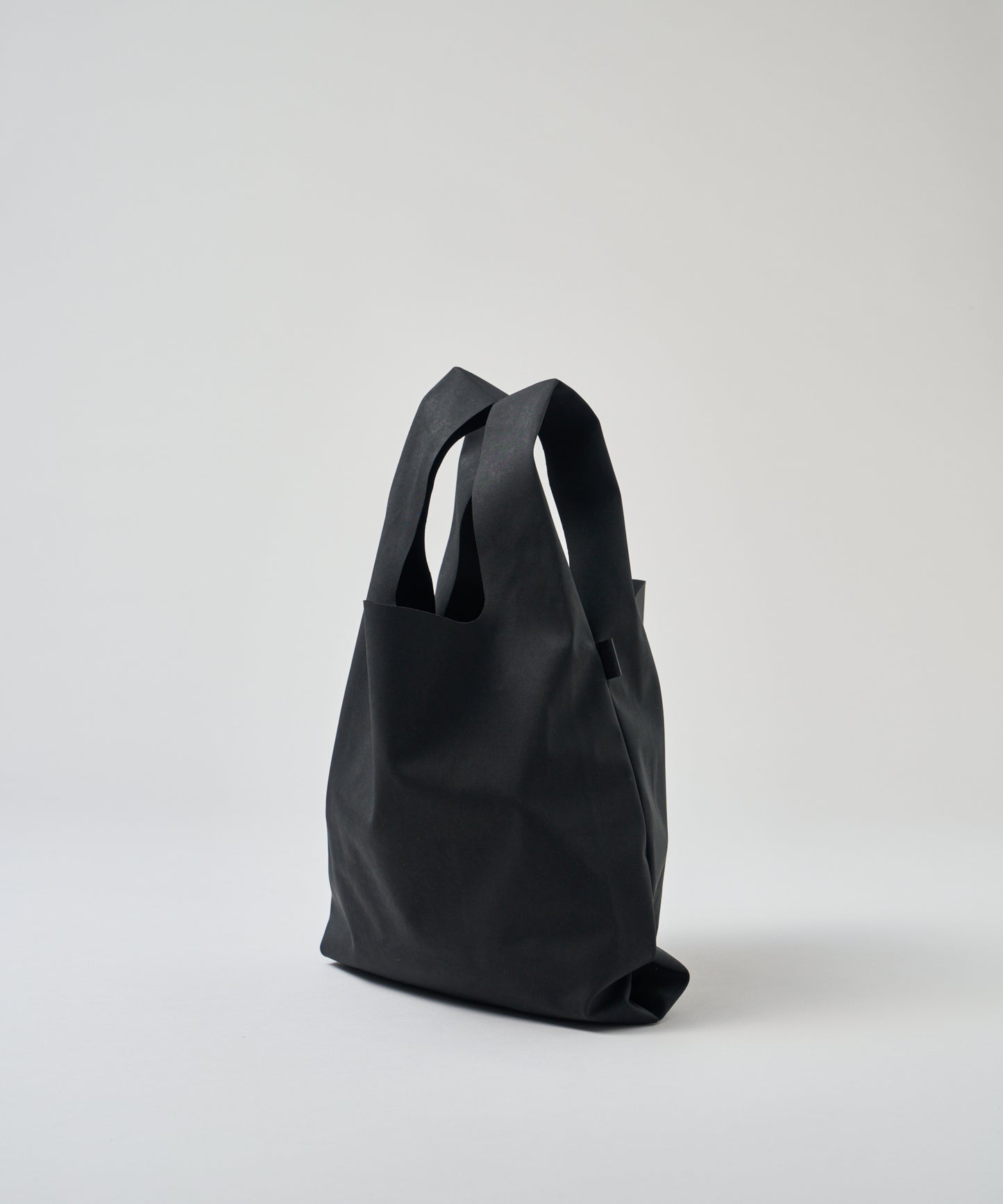 【25AW】#89/禮地袋（卡其色）/HD NYLON