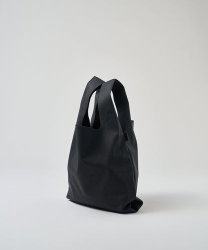 【25AW】#89/禮地袋（卡其色）/HD NYLON