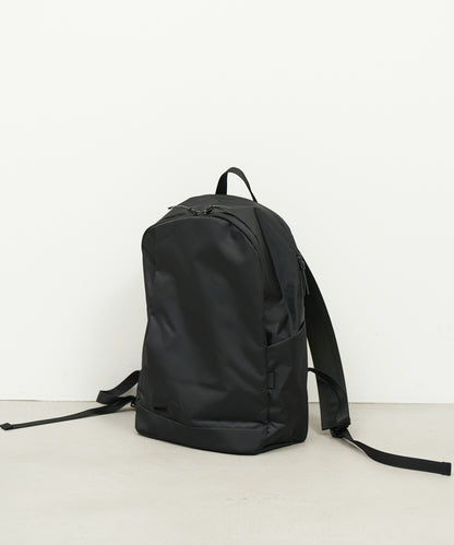 Lithe Pack 16L - Black / Basic Nylon