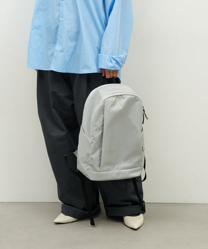 Lithe Pack 16L - Silver gray / Basic Nylon