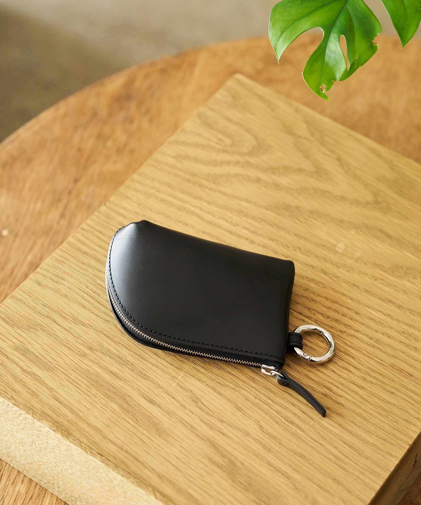 袋– REN WEB SHOP