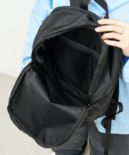 Lithe Pack 16L - Black / Basic Nylon