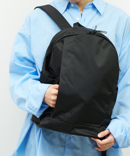 Lithe Pack 16L - Black / Basic Nylon