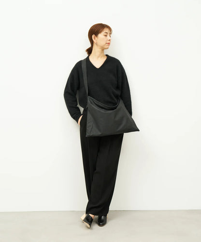 Model: 168cm