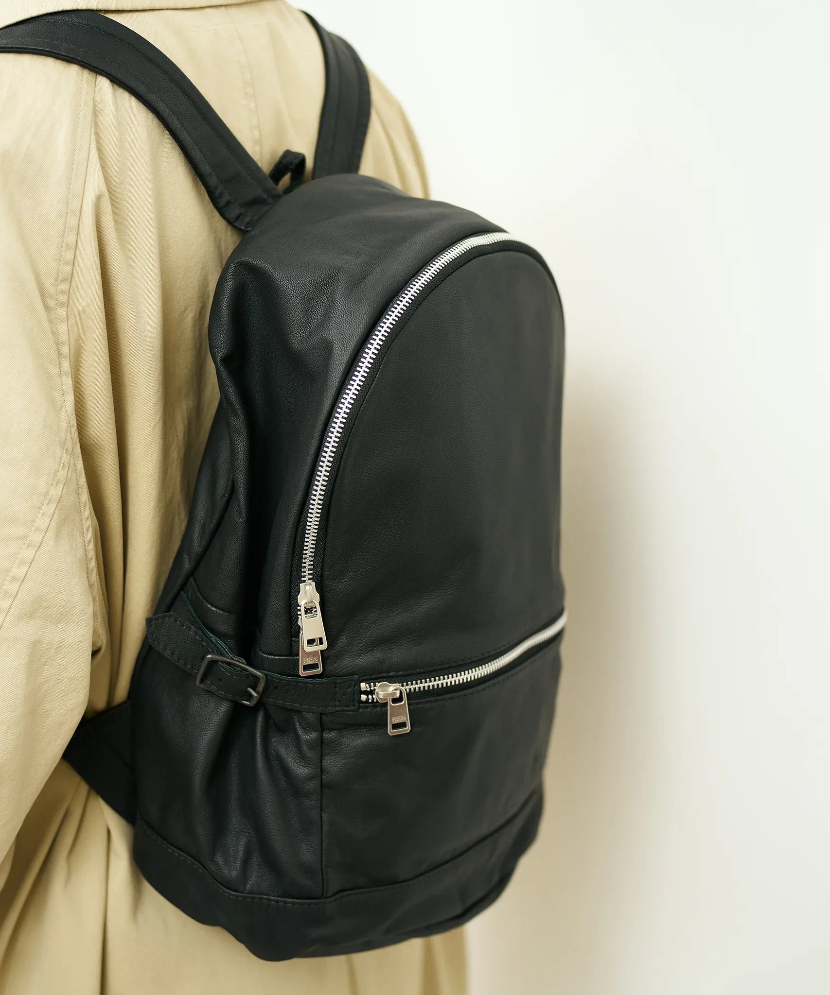 Daily backpack