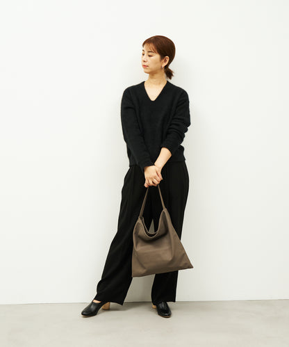 Model / 168cm