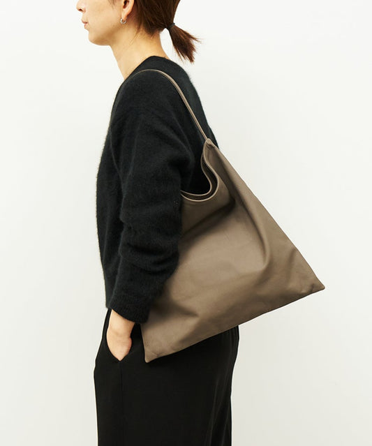 Model / 168cm