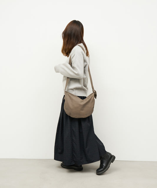 Model / 165cm