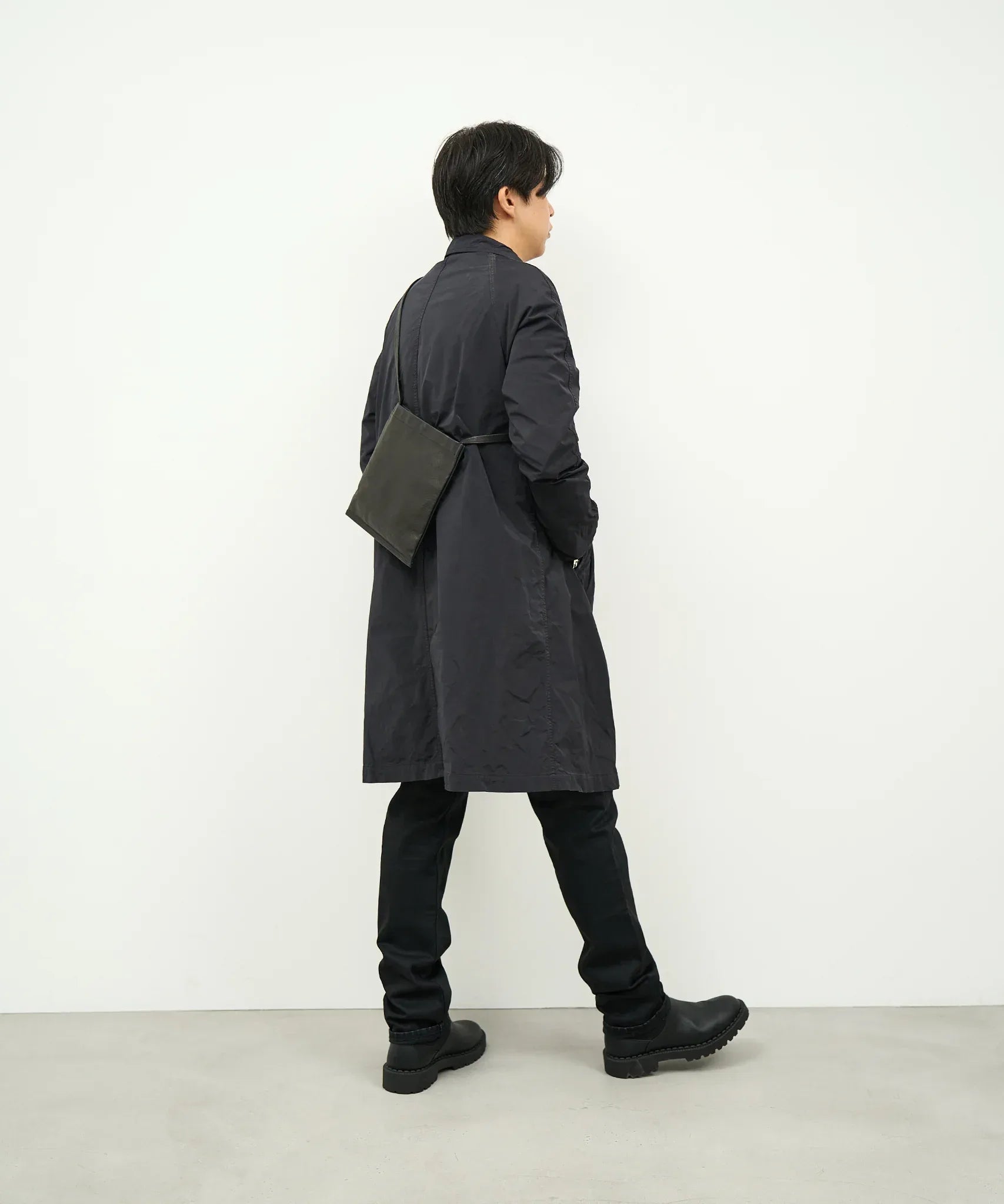 Model: 178cm